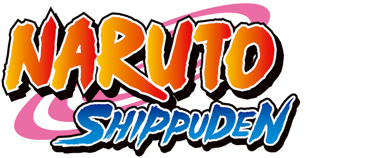 Naruto Shippden - Shows Online: Find where to watch streaming online -  Justdial Mexico