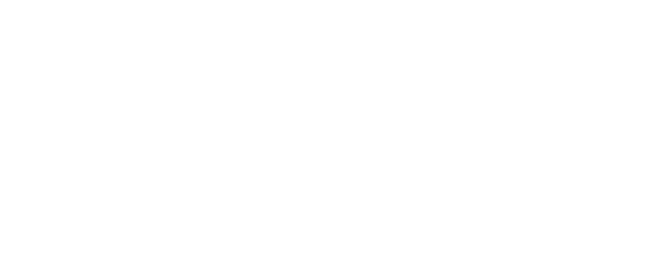 12 Strong Netflix
