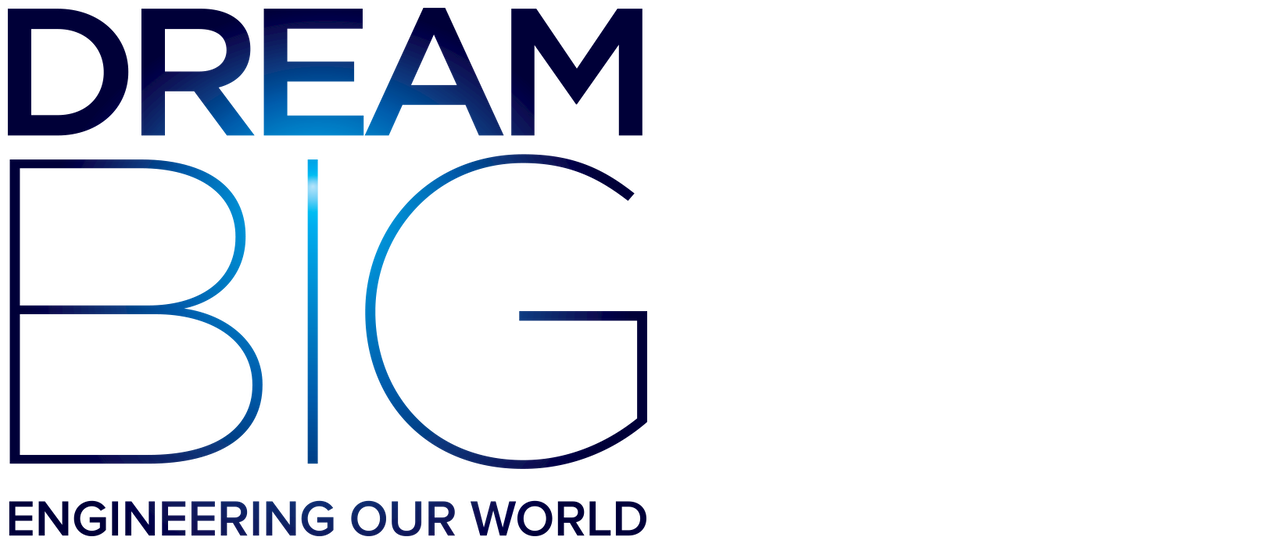 Dream Big Engineering Our World Netflix Dream Big Engineering Our World Netflix