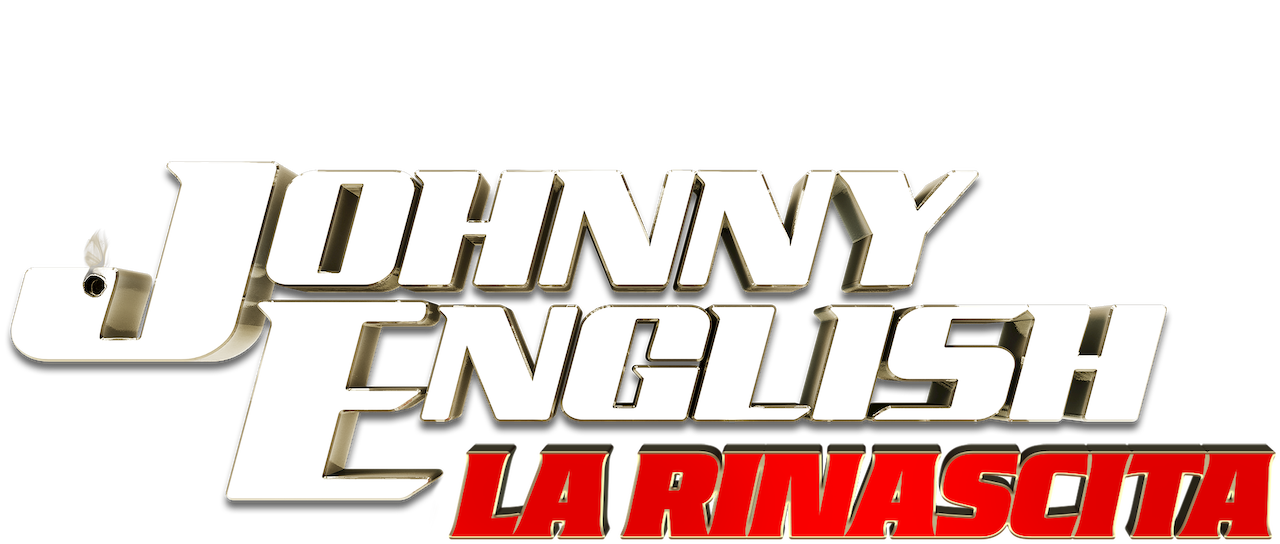 Johnny on sale english netflix