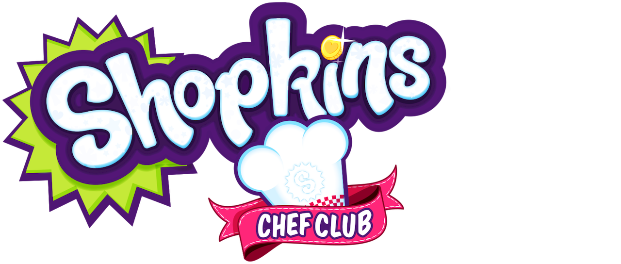 quiero ver shopkins