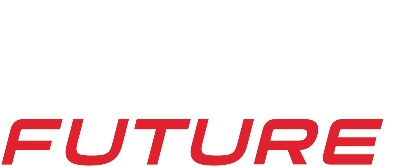 Warriors of Future - Wikipedia