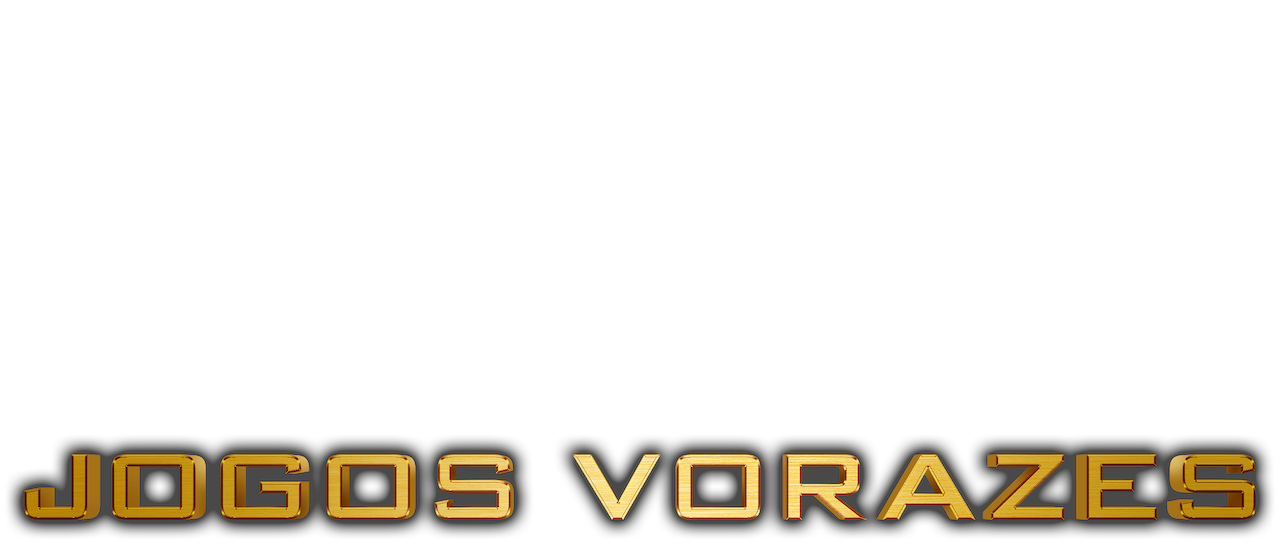 Jogos Vorazes: onde assistir a cada filme da saga online