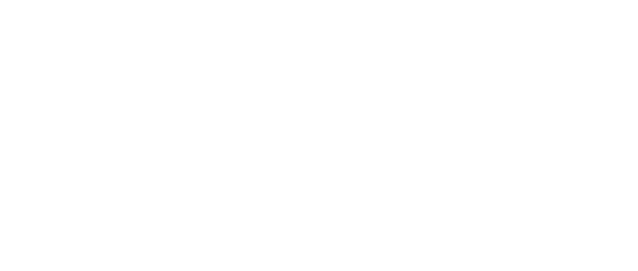 Logo Black Clover Wallpaper by Fikarkyu on DeviantArt