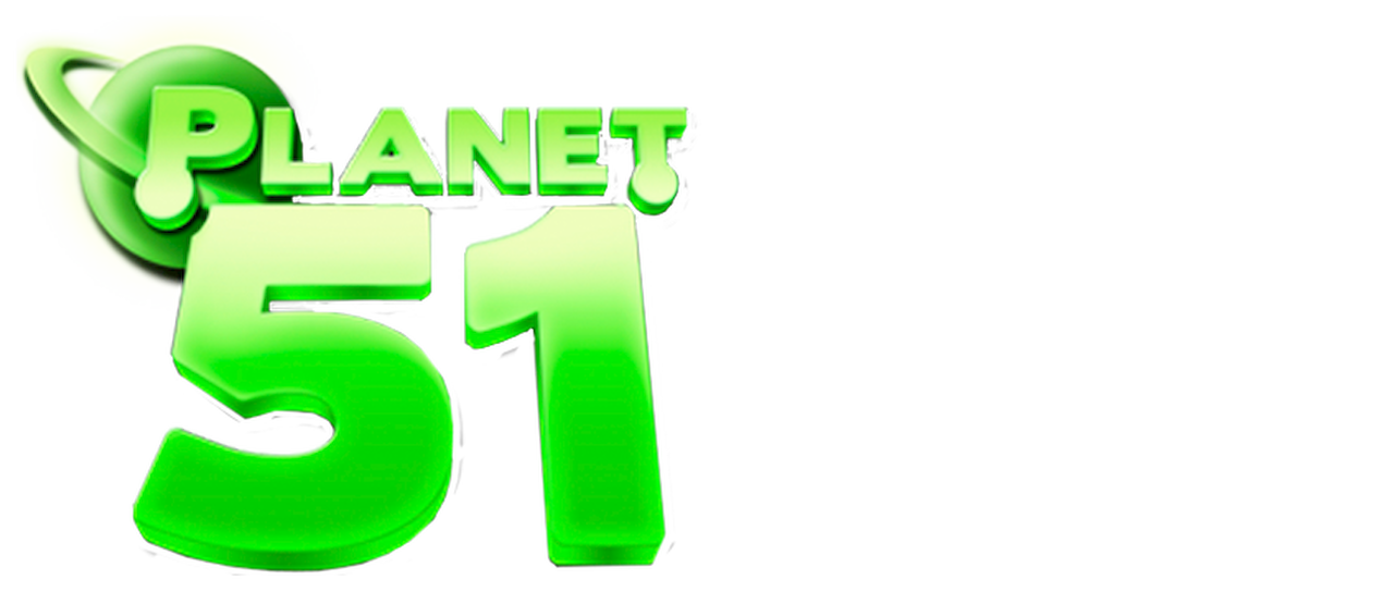 Watch Planet 51 Netflix