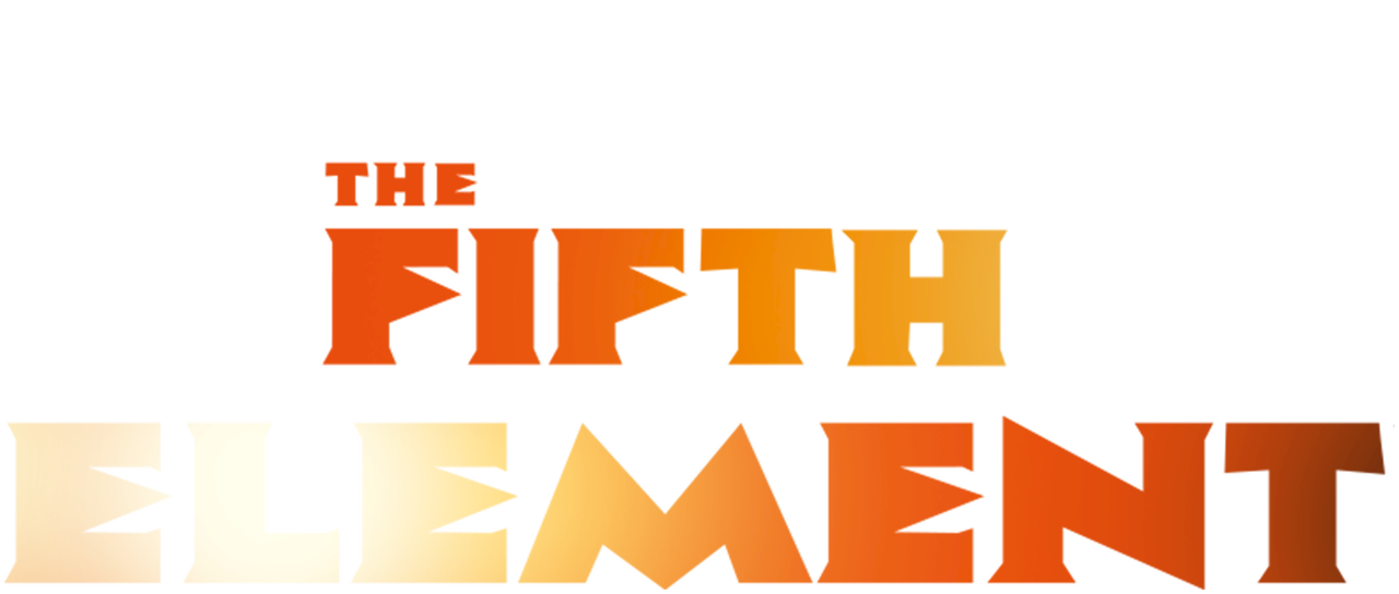 The fifth element discount streaming