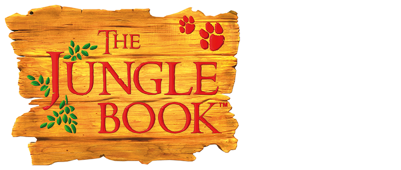 jungle book font bagheera jungle book font bagheera