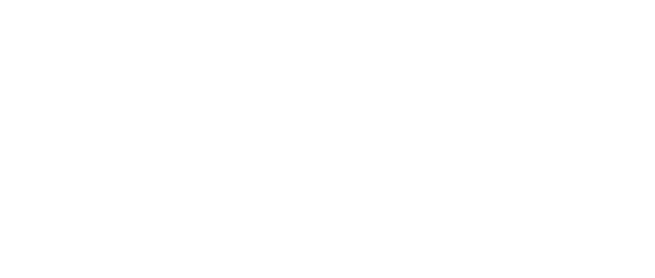 ジャイアント ロボ The Animation 地球が静止する日 Netflix