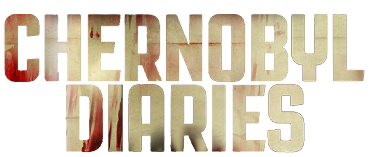 Chernobyl Diaries Netflix