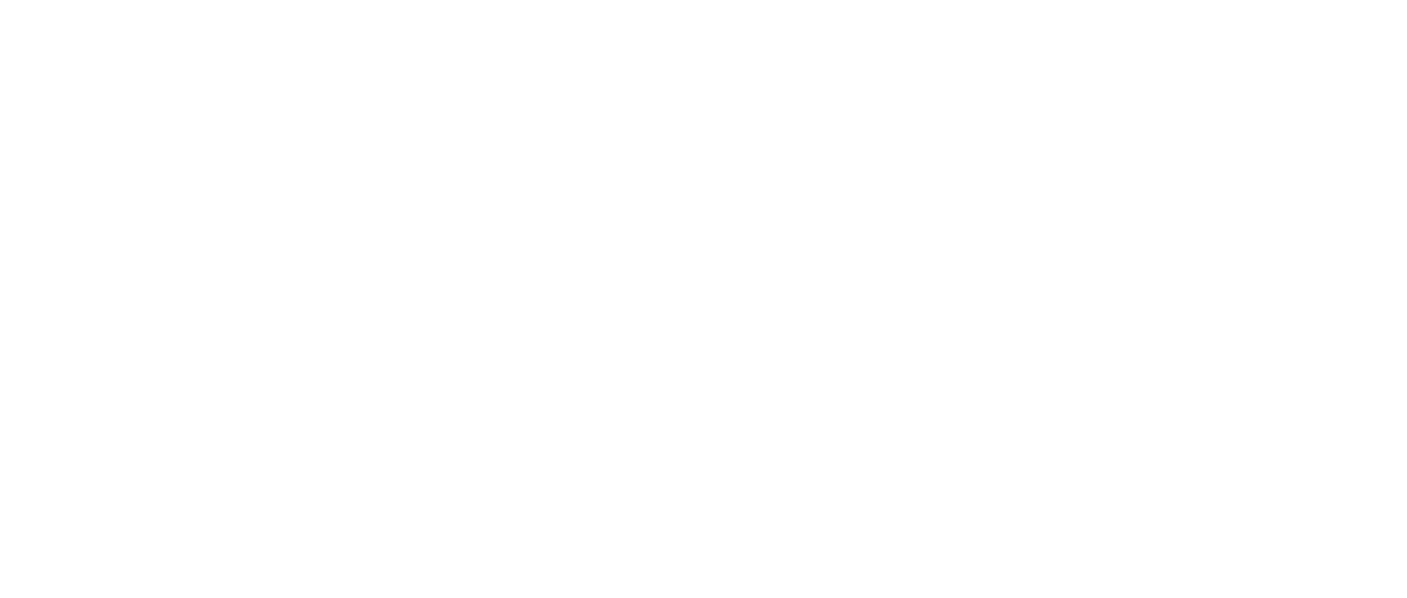 Kakegurui – Das Leben ist ein Spiel