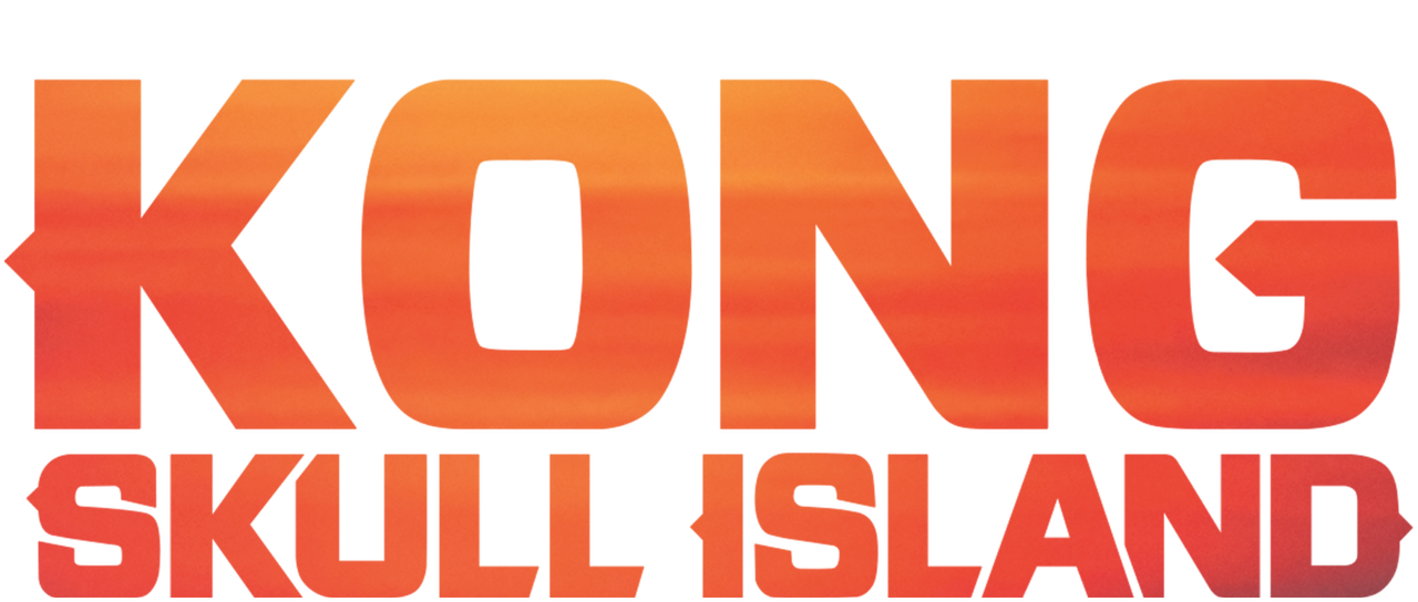 Skull Island (TV Series 2023– ) - IMDb