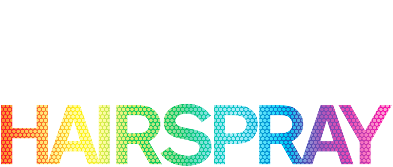 watch hairspray