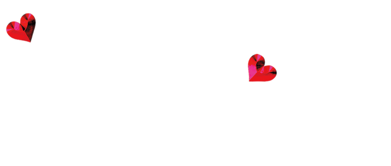 My best friend's wedding stream hot sale