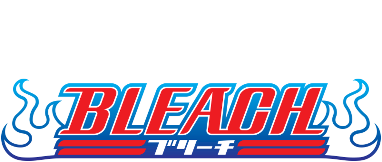 Bleach TYBW is on Netflix! (Asia) : r/bleach