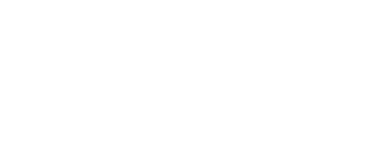 Download Pretty Little Liars Netflix SVG Cut Files