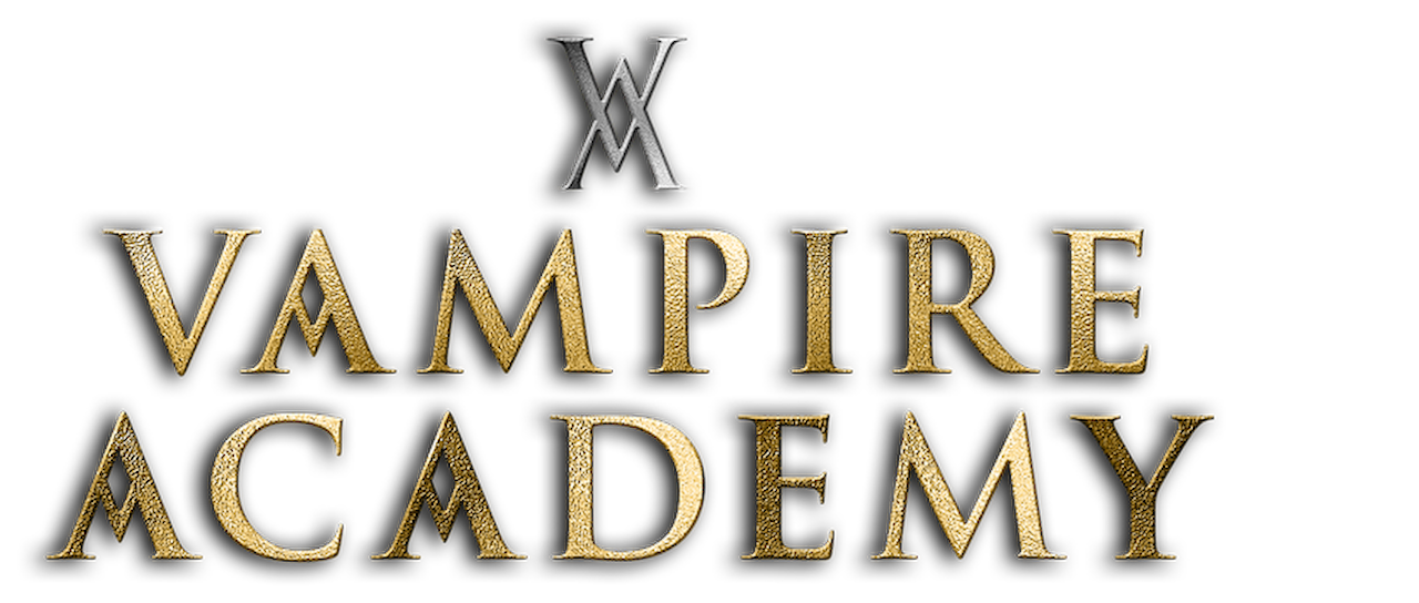 watch vampire academy