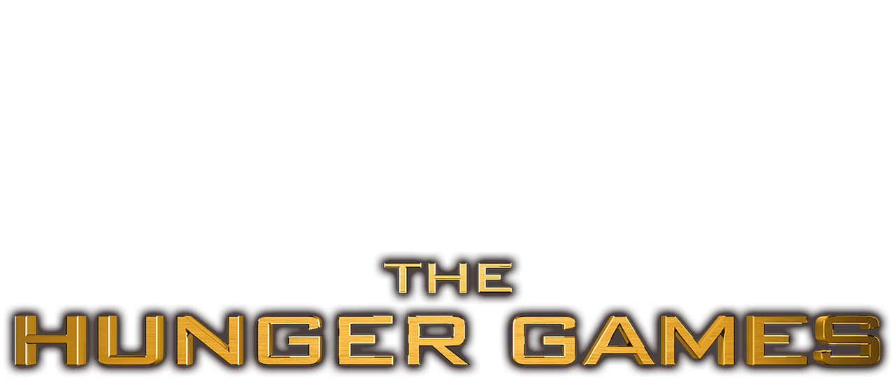 hunger games png