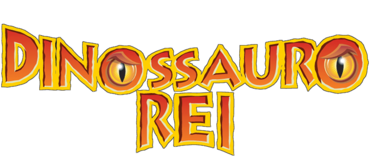 Ataque Ninja - Dinosaur King  Dinossauro rei, Dinossauro, Rei