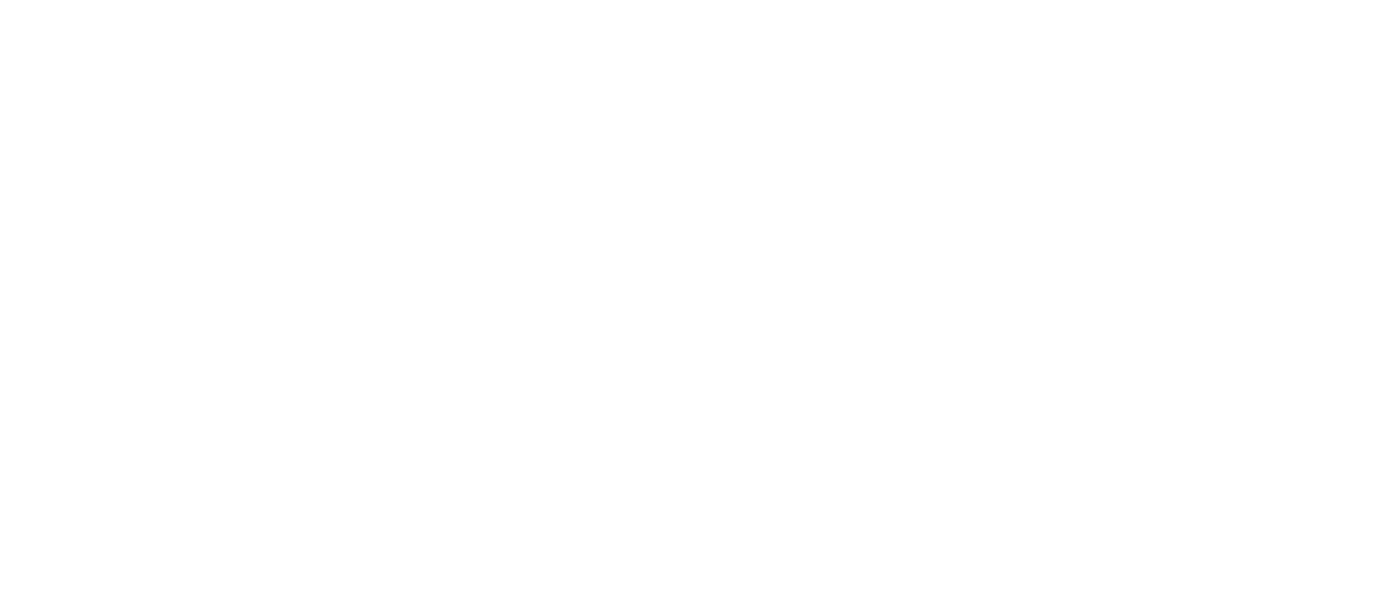 死ぬほどあなたを愛してる Netflix