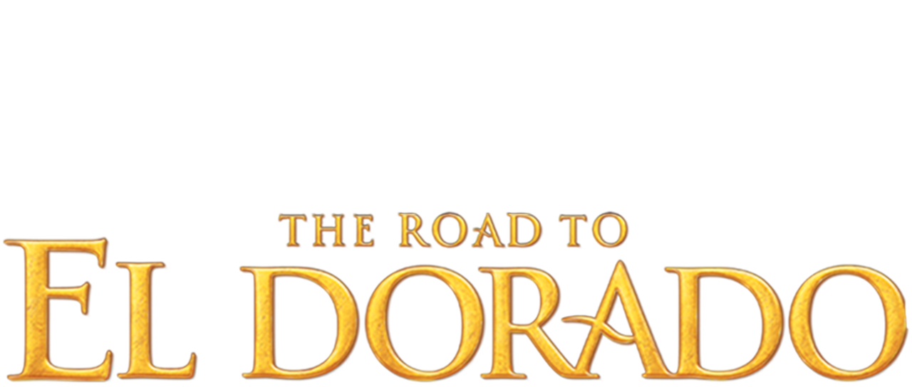 The Road To El Dorado