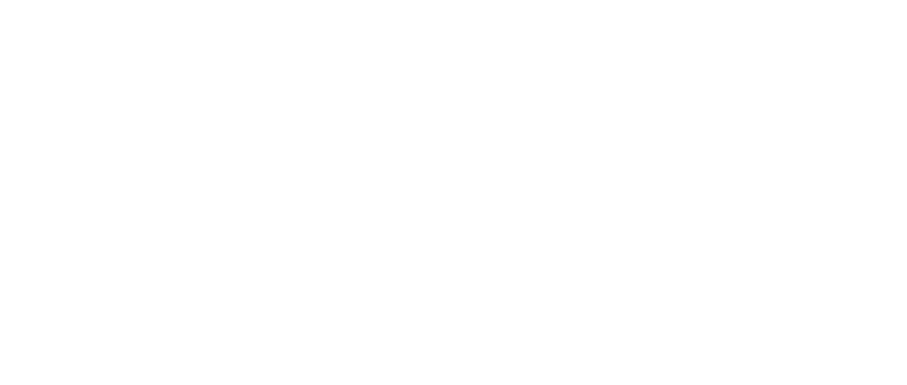 لعبة نيوتن الحلقة ١