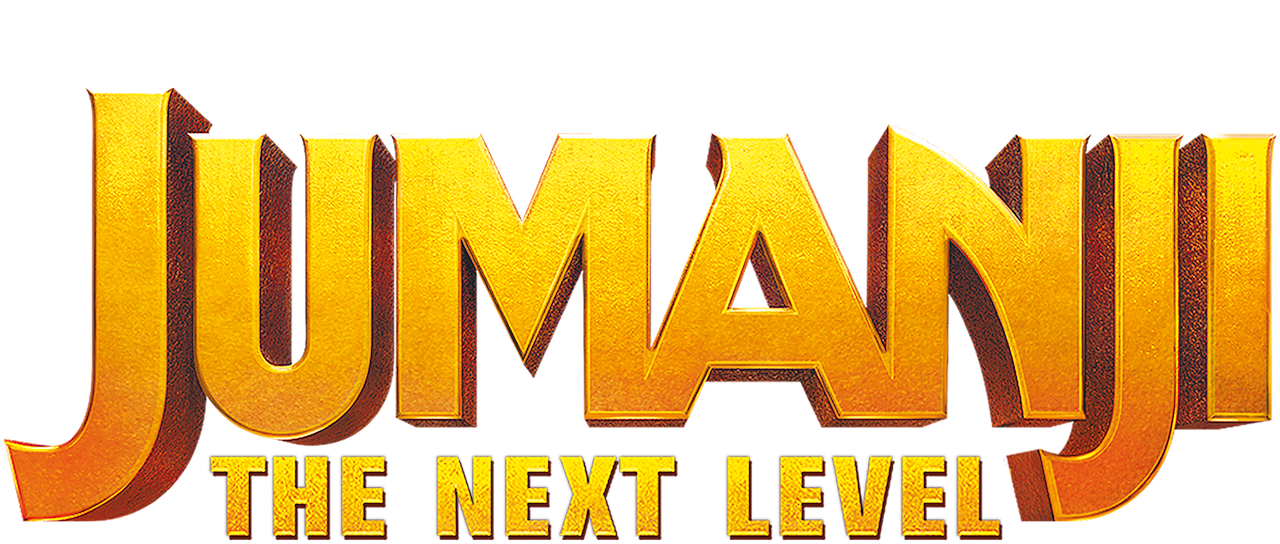 Jumanji: The Next Level streaming: watch online