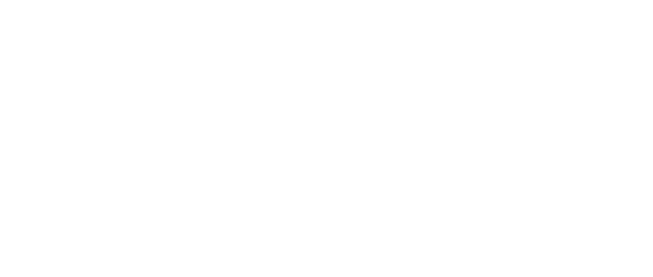 Watch St. Peter s Umbrella Netflix