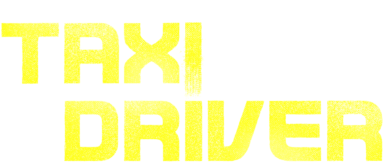 watch a taxi driver 2017 free