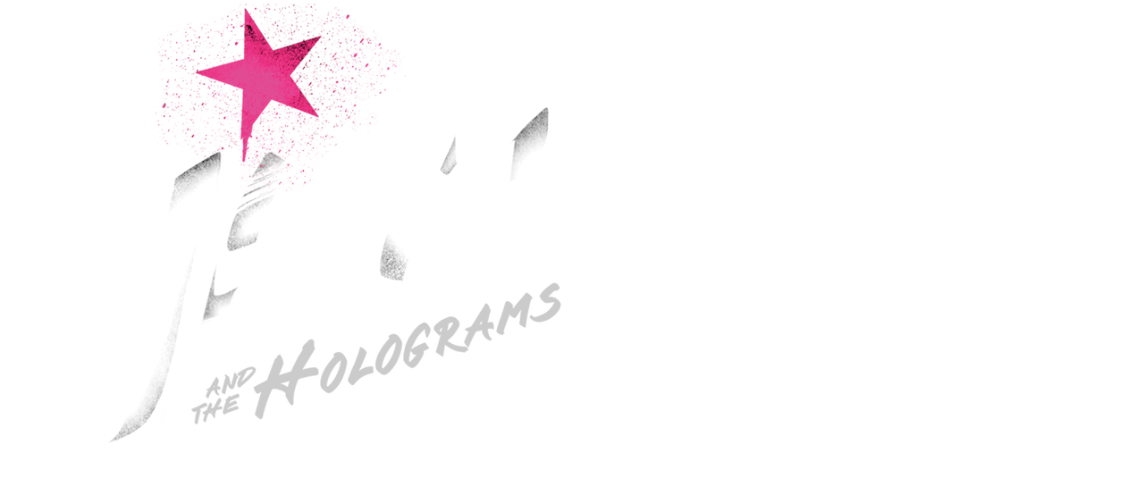 jem and the holograms dvd 2015 jem and the holograms dvd 2015