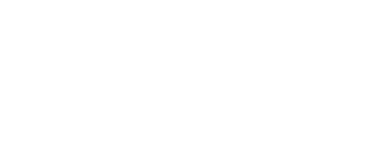 Pasión de Gavilanes (season 2) - Wikipedia