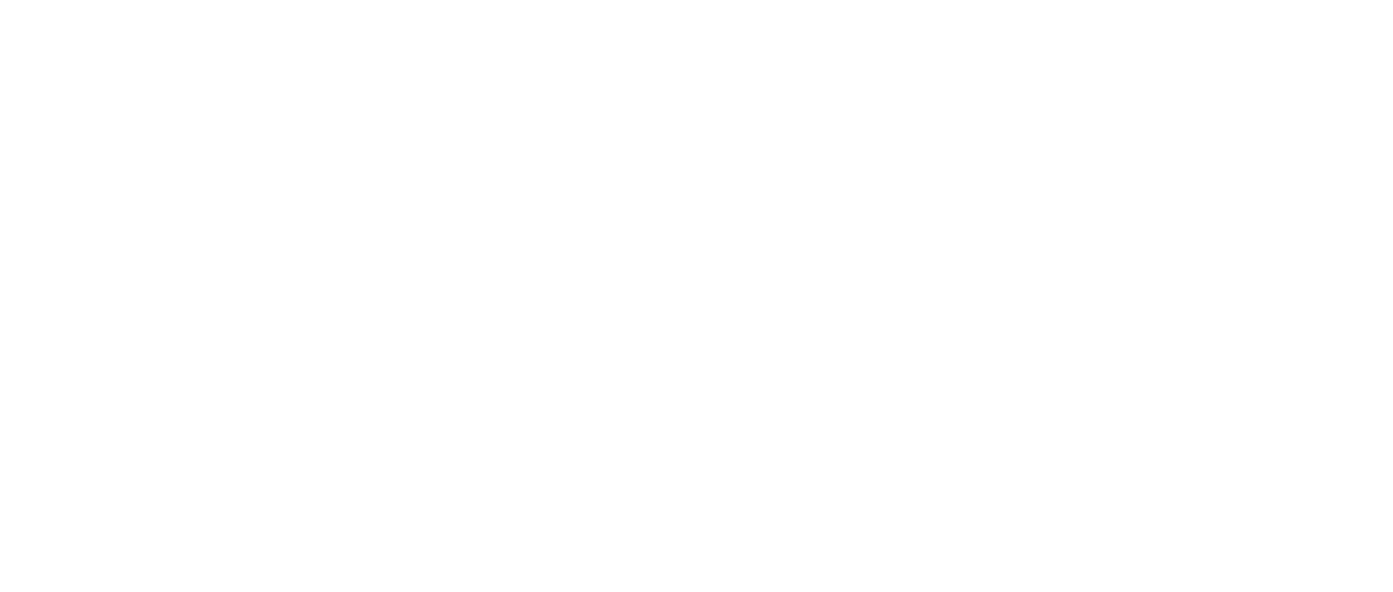 The Office EE. UU. Netflix