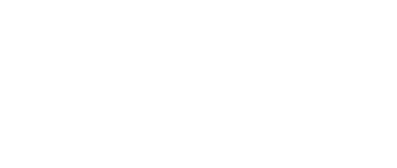 日本の黒い夏 冤enzai罪 Netflix