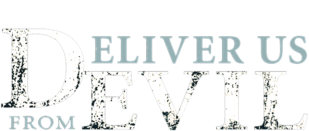 watch deliver us from evil online free