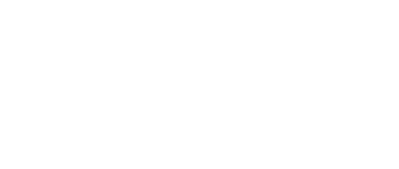 竹内涼真の撮休 Netflix