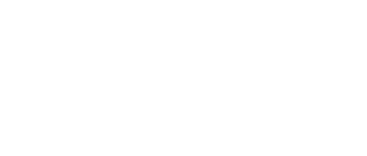 5 Inspiring TED Talks All Education Leaders Should Watch | New Leaders Blog