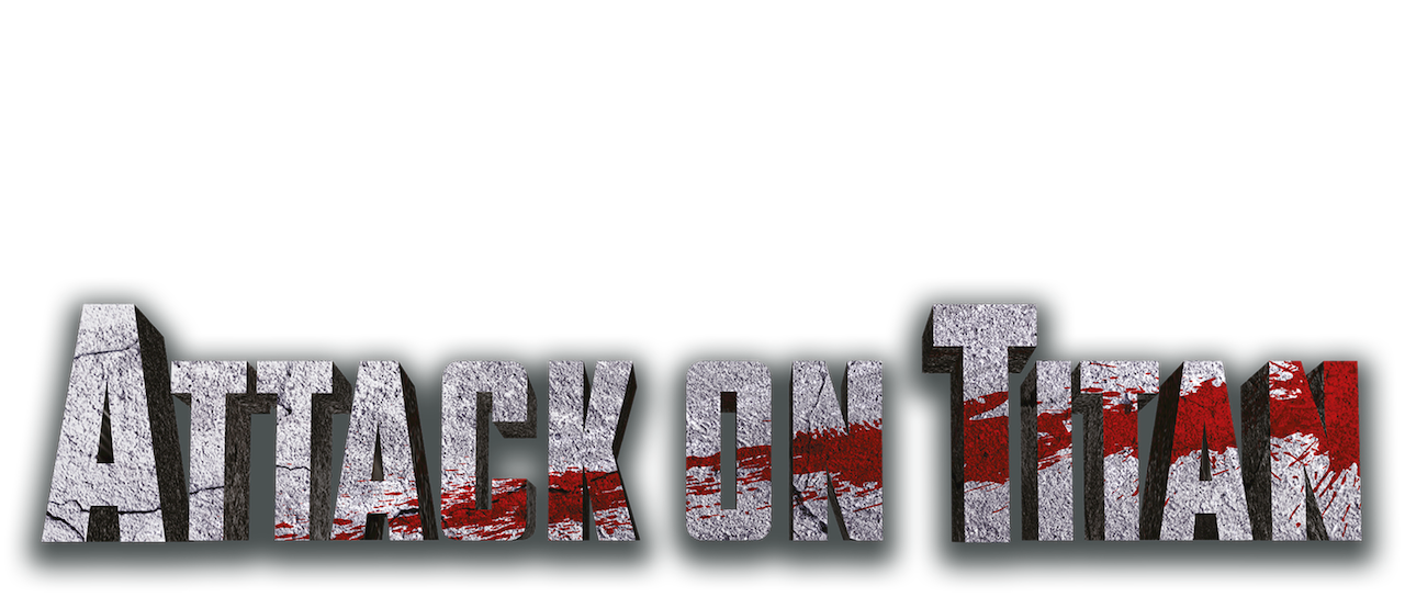 site para assistir attack on titan
