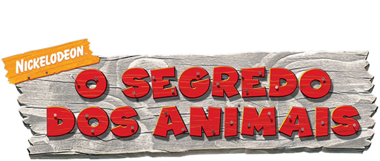 O Segredo dos Animais / Barnyard (2006)  O segredo dos animais, Disney  pôsteres de filmes, Animais