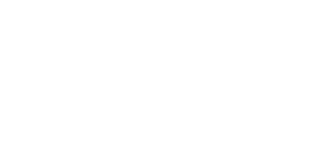 final fantasy 15 audio