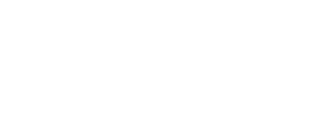 Watch The Doors