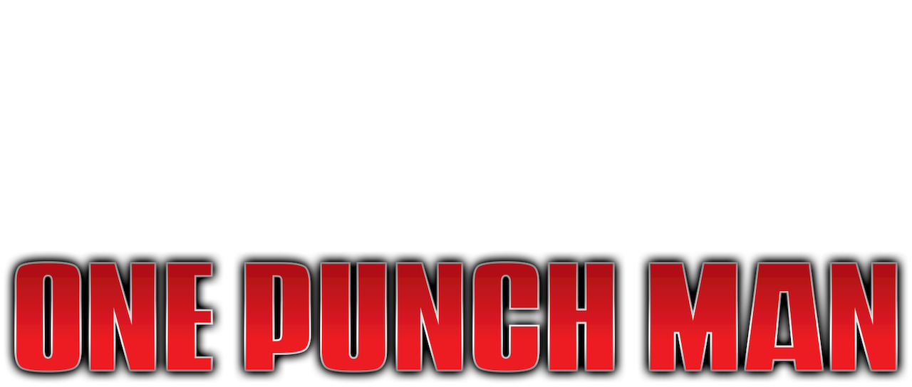 One punch hot sale man putlocker