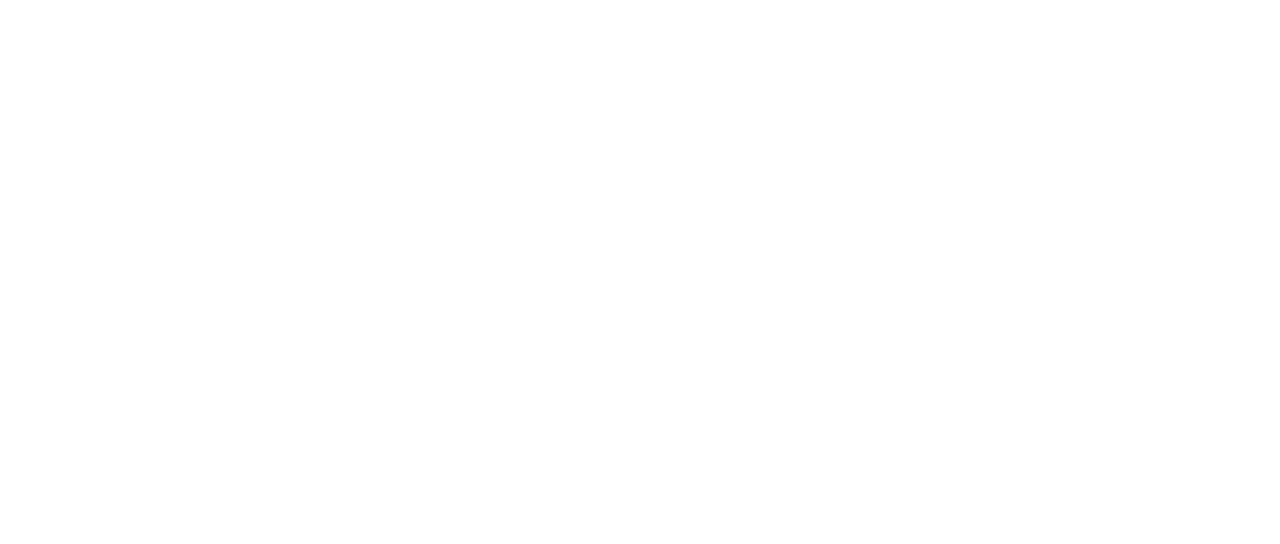 Segunda fase de 'Komi Can't Communicate' estreia na Netflix