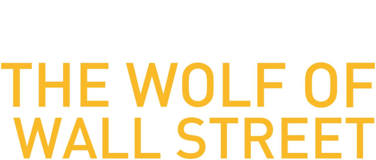 watch wolf of wall street free
