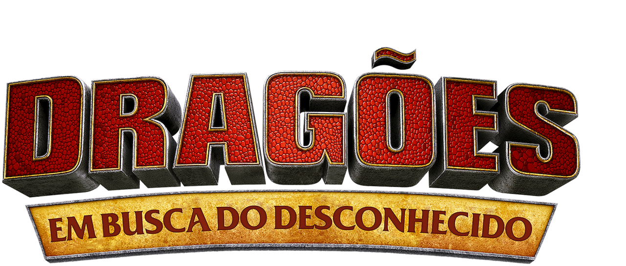 Dragões: Os Nove Reinos Temporada 7 - episódios online streaming