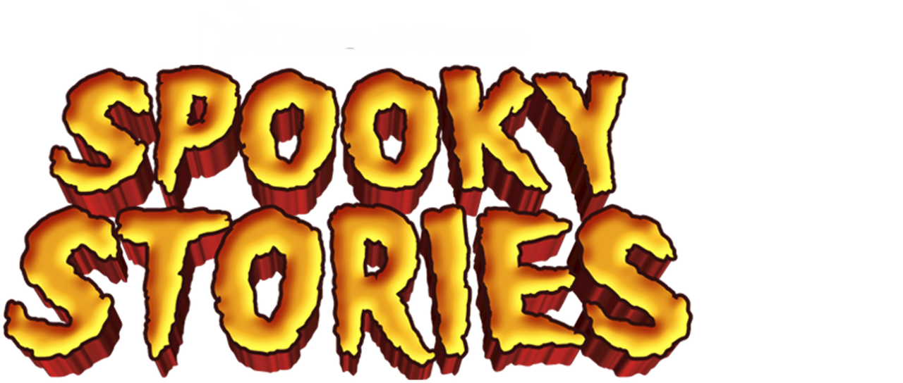 Spooky Stories