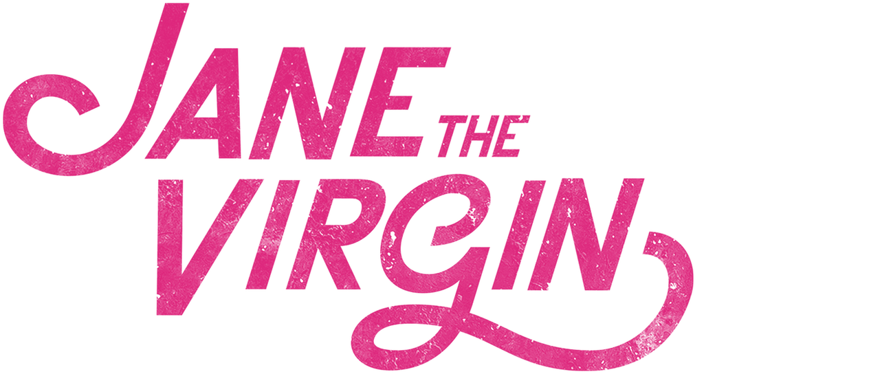 Jane the virgin on sale putlocker