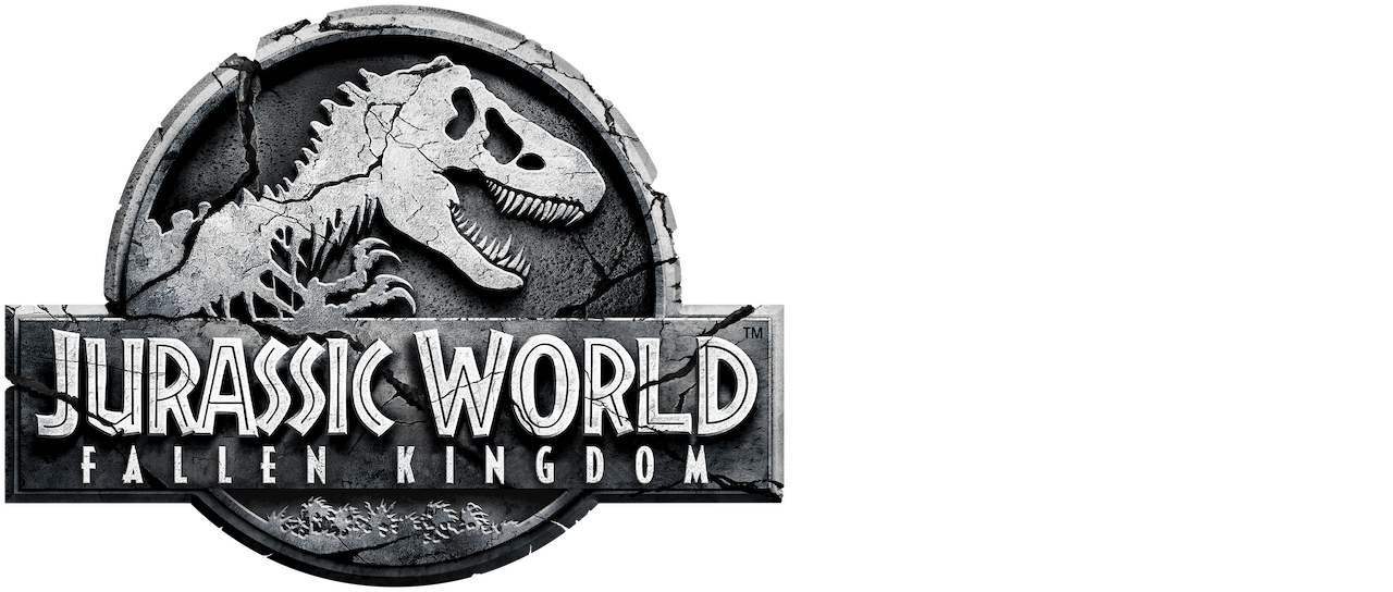 Watch Jurassic World Fallen Kingdom Descubra o mundo de jogo king kong vitis.sk