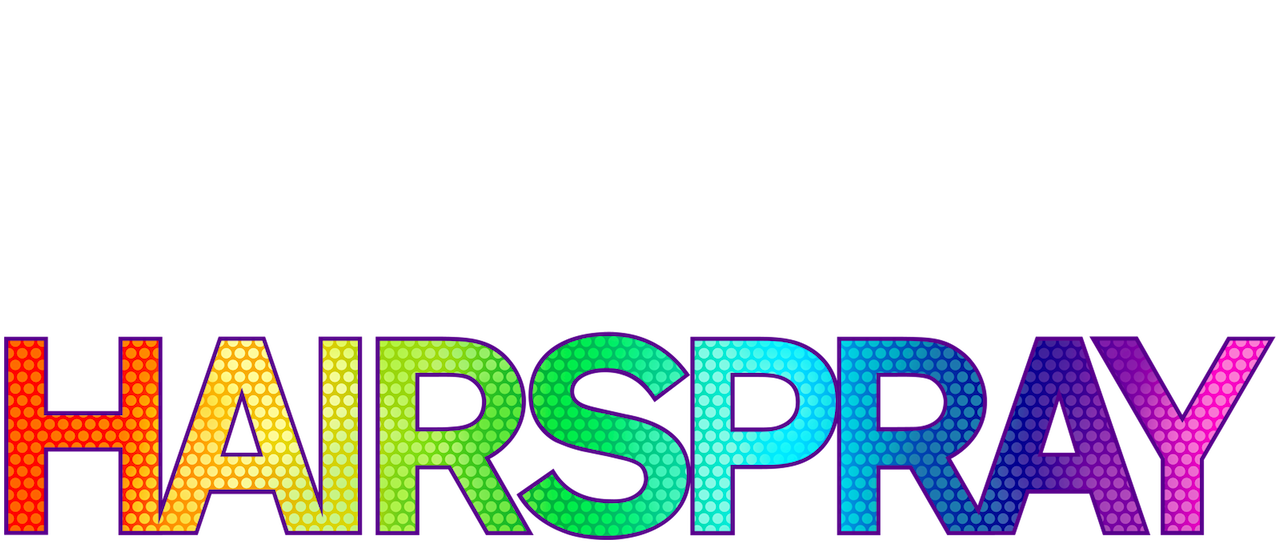 watch hairspray