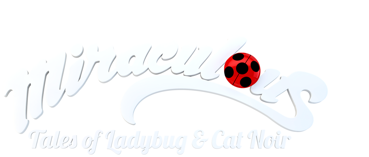 Miraculous Tales Of Ladybug Cat Noir png images