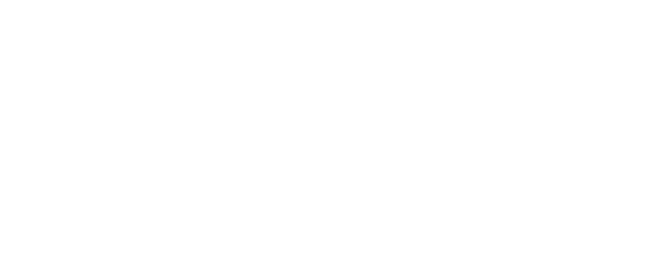 涙そうそう Netflix 涙そうそう Netflix