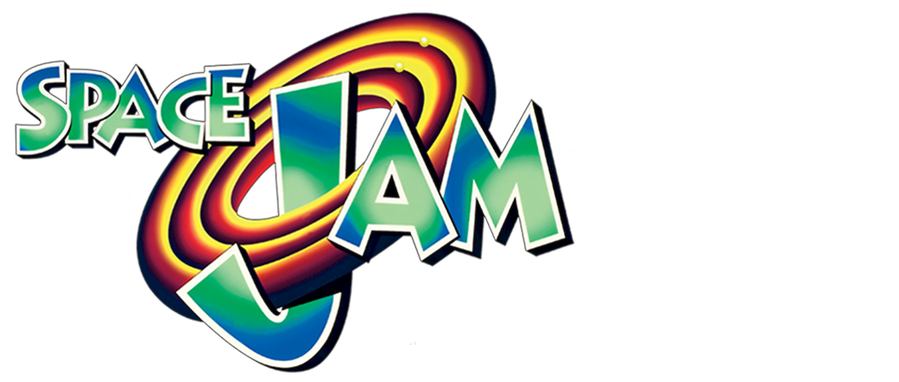 Space Jam: El juego del siglo | Netflix